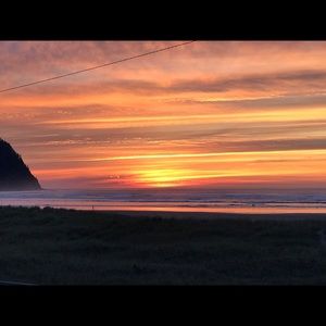 Meet your Posher, Gabriella